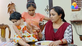 Flowers Uppum Mulakum | Episode 1061