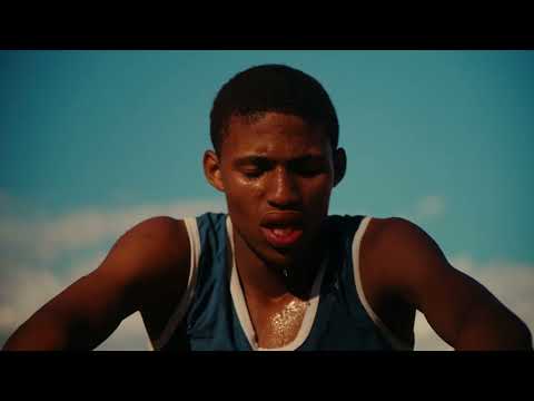 The Philipstown WireCar Grand Prix | 10" Teaser