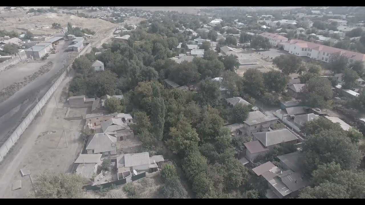 Казахстан город ленгер