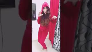 Loco Challenge Musically Super Hit Dancers Of Top 10 Musers