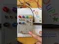 Over Under Pedals - Ah, Tremendous Dual Tremolo Introduction (short)