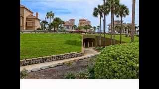 Destiny East 5-Bedroom Home for Sale | 4744 Papaya Park Destin FL 32541