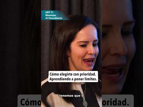 #podcast #estilodevida #mentalhealth #motivacion #alimentacionintuitiva s#crecimientopersonal