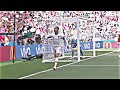 Cristiano Ronaldo 4k Free Clip| Clip For Edit