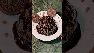 no oven cake #tanukirasoi #cake #foodrecipe #homemadecake #viral
