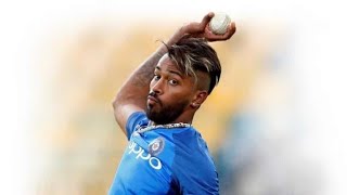 Hardik pandya bowling action in slow motion run up how to bowl like
hardik.