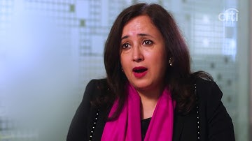 Digital Client Advisory: Treasury Leading Digital Initiatives