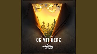 Der Klügere gibt Gras (Instrumental)