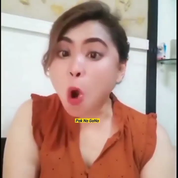 Story WA - Lambe Wedok