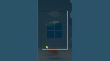 Oplossing: u hebt geen toegangsrechten tot Logic Disk Manager op uw laptop