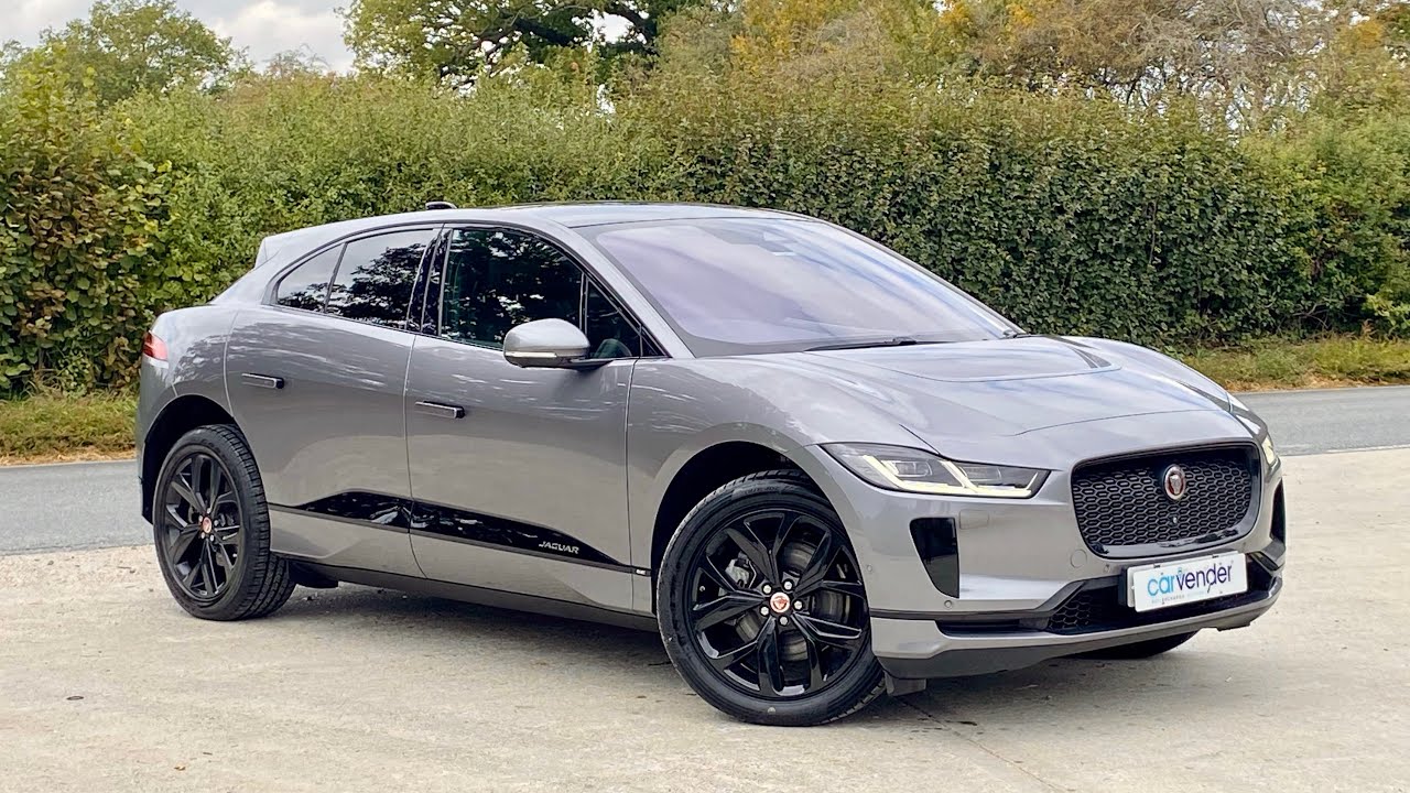 DC21WHM JAGUAR I PACE YouTube dc21whm-jaguar-i-pace-youtube
