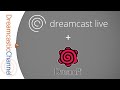 Getting Dreamcast Online in 2020: Easy as DreamPi!