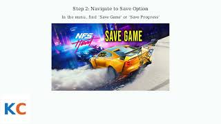 How to Quit NFS Heat Safely – Save Progress & Exit on PC, PS & Xbox