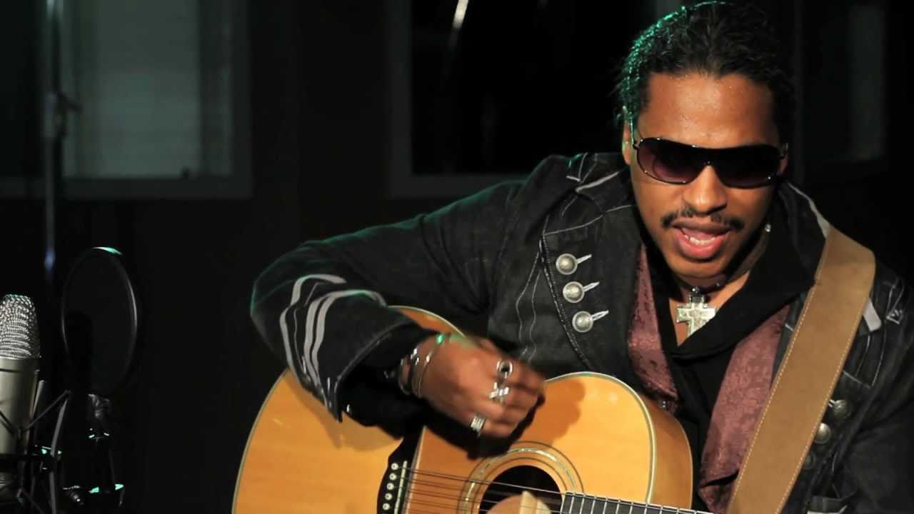 DreamAddix Presents: PREZ 'In the City'