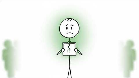 Silent but Powerful: The Real Psychology of Staying Invisible Online!