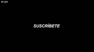 Version 3 of the video