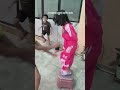 game♥️#gameplay #games #game #gamer #gamers #gamerlife #gamerlife #gamergirl #shorts #shortvideo