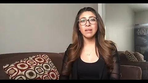 Emmy-winning Journalist Talks About Leaving Journalism for Activism