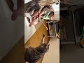 平和だ