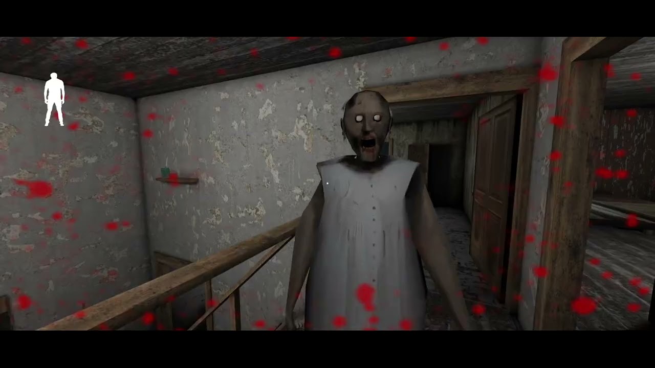 Granny new video for |chiragdabhi8|