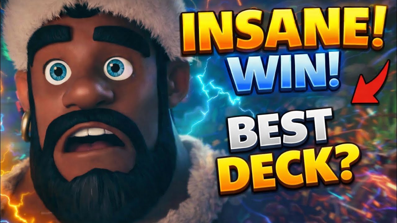 WHICH HOG DECK IS THE BEST??? 