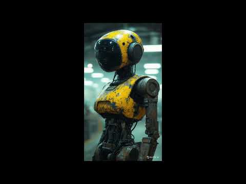 Malfunction ( Prod. By Sterlingouttapocket )