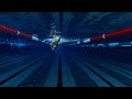 swimming #swimmer #swimming #swimmin #swim #gopro #underwater