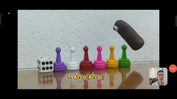 12 PRINCIPIOS BÁSICOS DE LA ANIMACIÓN - CURSO ANIMACIÓN 2D