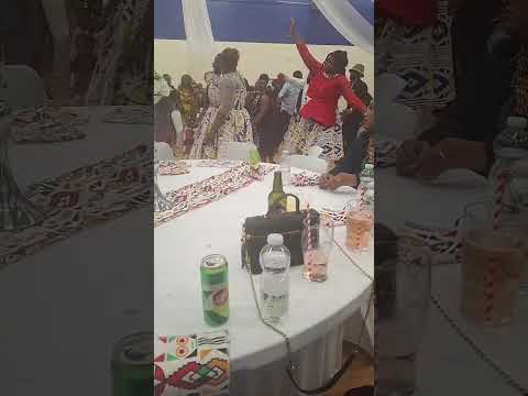 11 10 2025 Wedding Guduza 