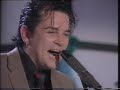 Capture de la vidéo Gavin Friday - Interview & Mack The Knife - Kazuko's Karaoke Klub