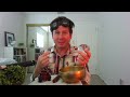 Robschild - Memes and Bear Flags - Financial Market Crystal Ball Gazing 4/29/24