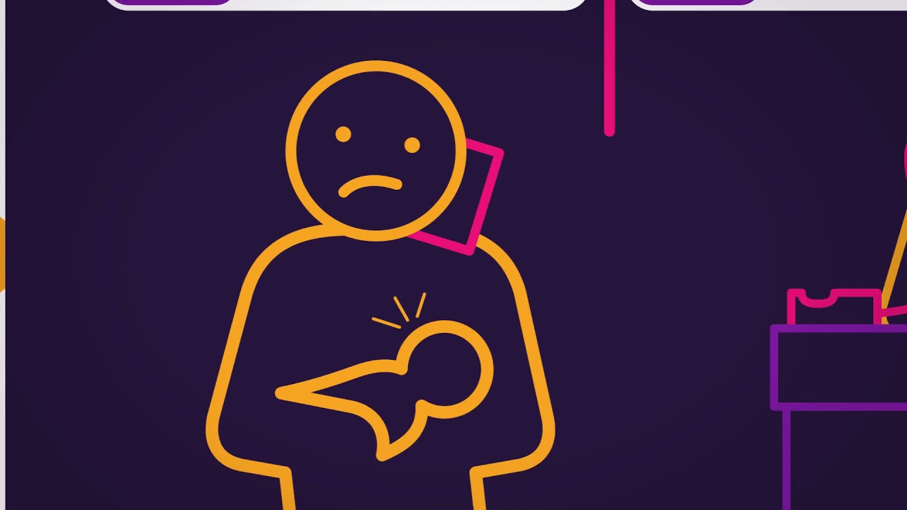 Kindness in the Workplace