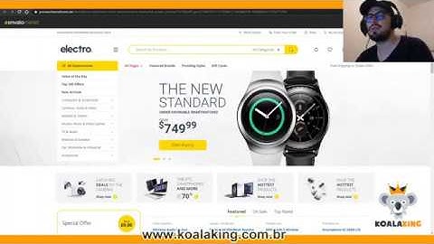 Como instalar o Wordpress no servidor local xampp WINDOWS 10