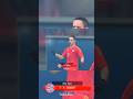 Gol Ribéry FIFA 12 🔥 #shorts #football #viral #foryou #fyp #parati #futbol #goal #gol #fifa #europe