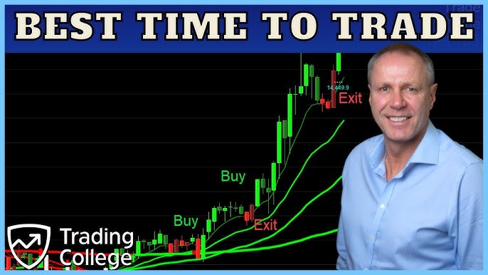 What is the Best Trade to Learn UK: Unlock Success Now!