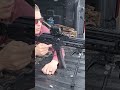 Full auto akv