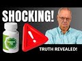 Claritox Pro Customer Reviews🔴EXPOSED! 🔴Claritox Pro Review Claritox Pro Jim Benson