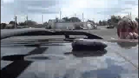 12vdb.com - car audio database: Kicker L712.12