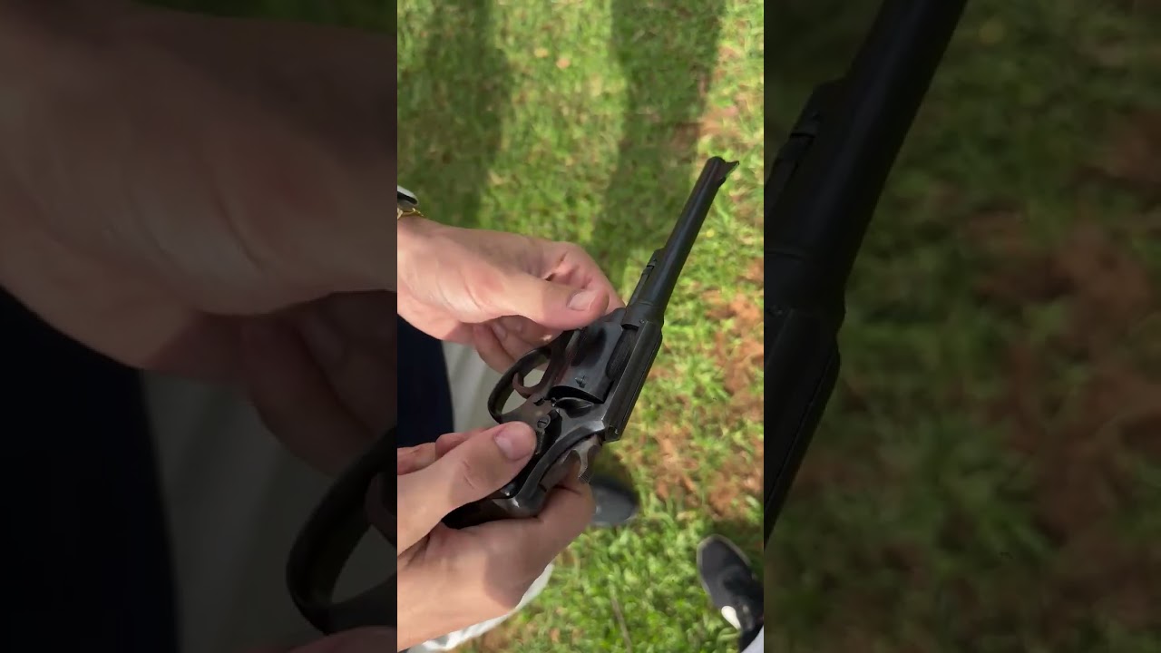 Tquros 38 6 polegadas canela seca teste