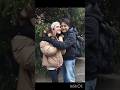 Actress Sridevi Vijayakumar recently clicked with Her Hubby 😍😍😍🫰🏻❣️