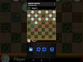 NDULI NDULIMA 2 VS MASTER MAYAI 1 BINGWA WA WATEULE APOTEZA MBELE YA JASUSI WA MABAO 