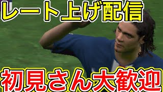 ホムゾンヌ Homuzonnu Nghenhachay Net