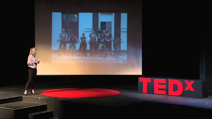 Tuning in to the voice of health of Lancaster | Be...