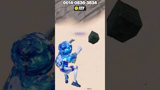 The BEST XP Map to LEVEL UP in Fortnite Chapter 7! 🤩