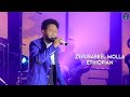 Zerubabbel Molla - Ethiopia - New Ethiopian music 2020 - Nigat Concert live