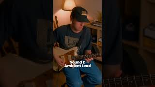 Let Me Know Which Ones Your Favourite The Chorus Tone Is My Favourite  guitarist ian