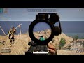 Pubg steam  pc  win kill ne ararsan var