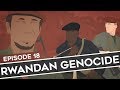 Feature history  rwandan genocide 12