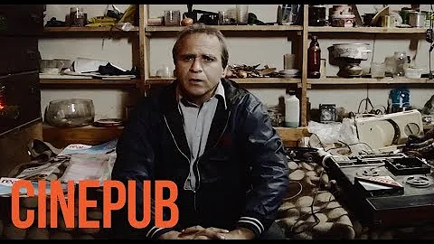 Imagini din vis | Film documentar | CINEPUB