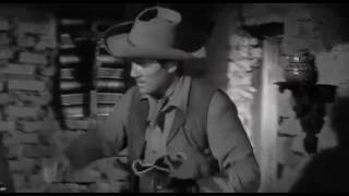 Western Movies The Broken Star 1956 